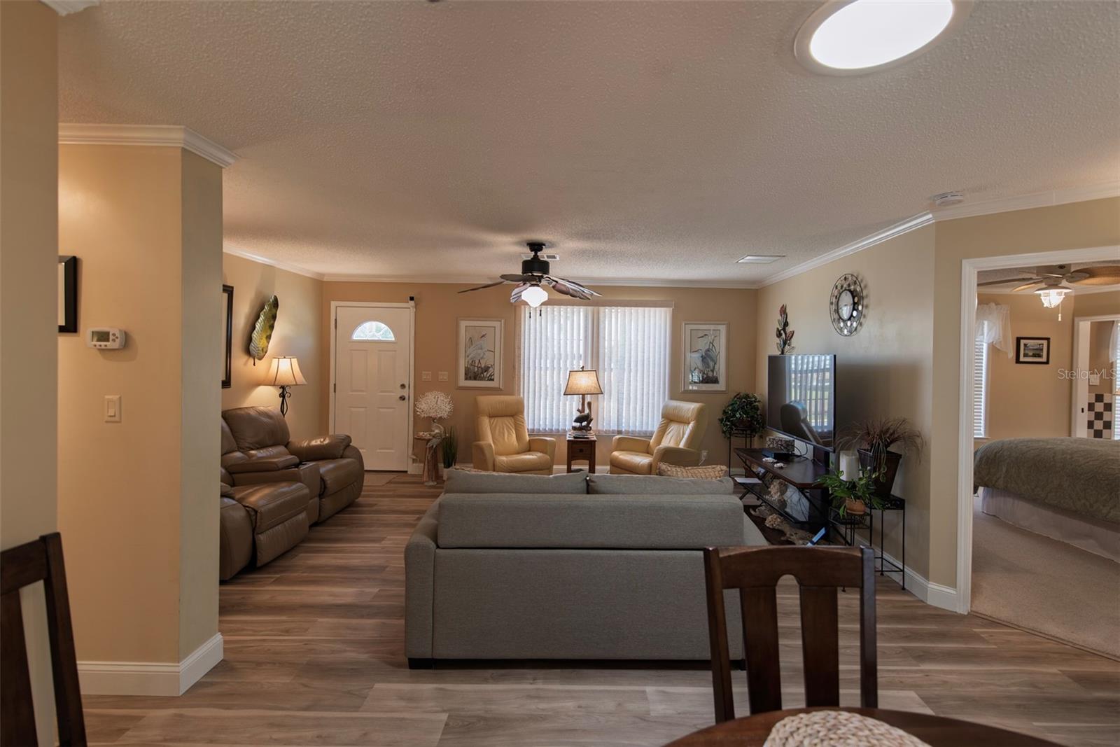 1 DEN HELDER AVENUE, PUNTA GORDA, FL, 33950 4 1 DEN HELDER AVENUE