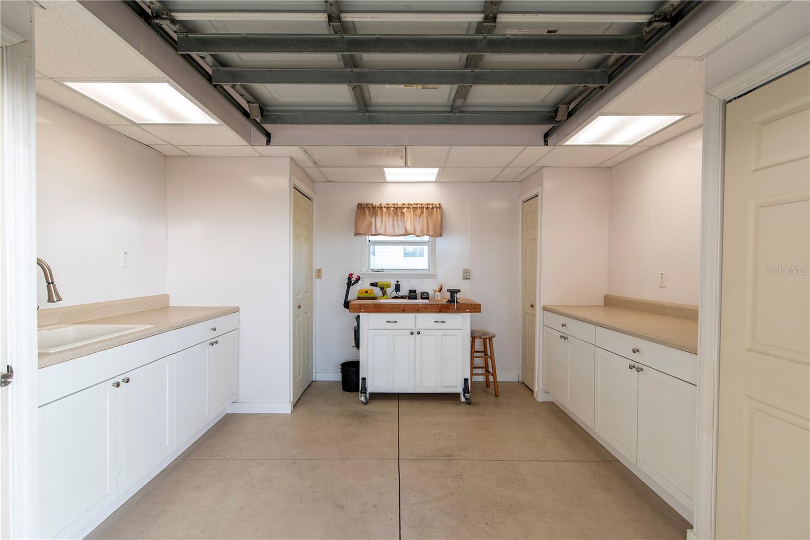 WINDMILL VILLAGE - Residential