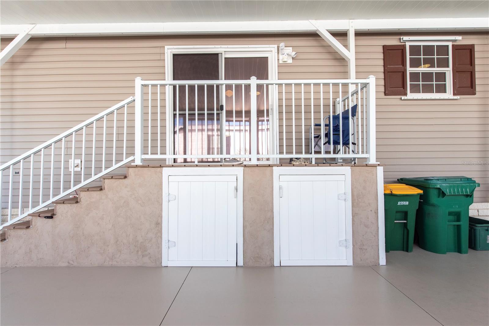 1 DEN HELDER AVENUE, PUNTA GORDA, FL, 33950 3 1 DEN HELDER AVENUE