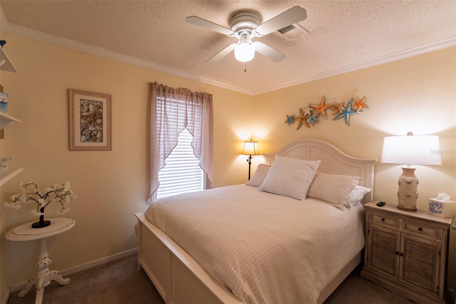 WINDMILL VILLAGE - Residential