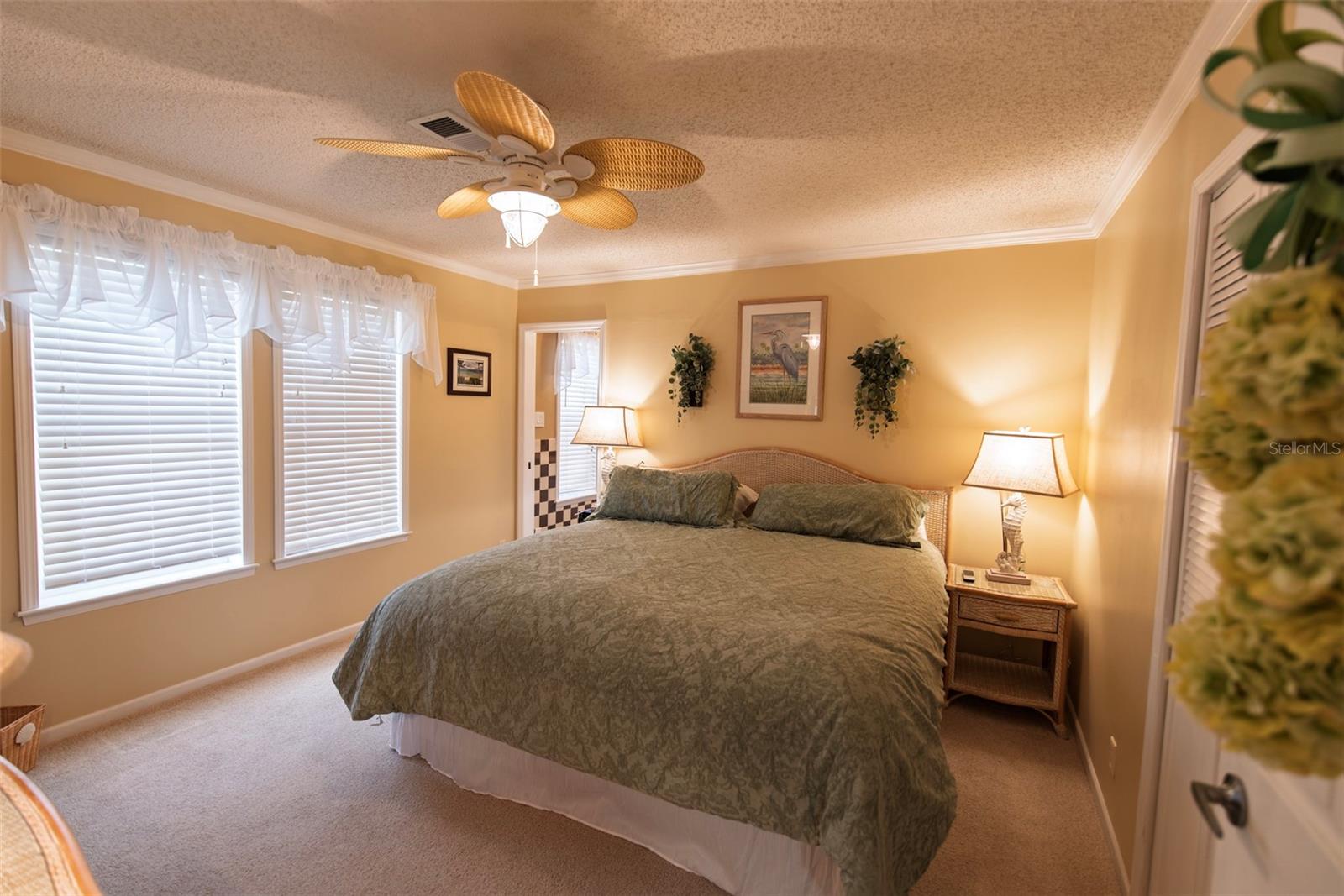 WINDMILL VILLAGE - Residential