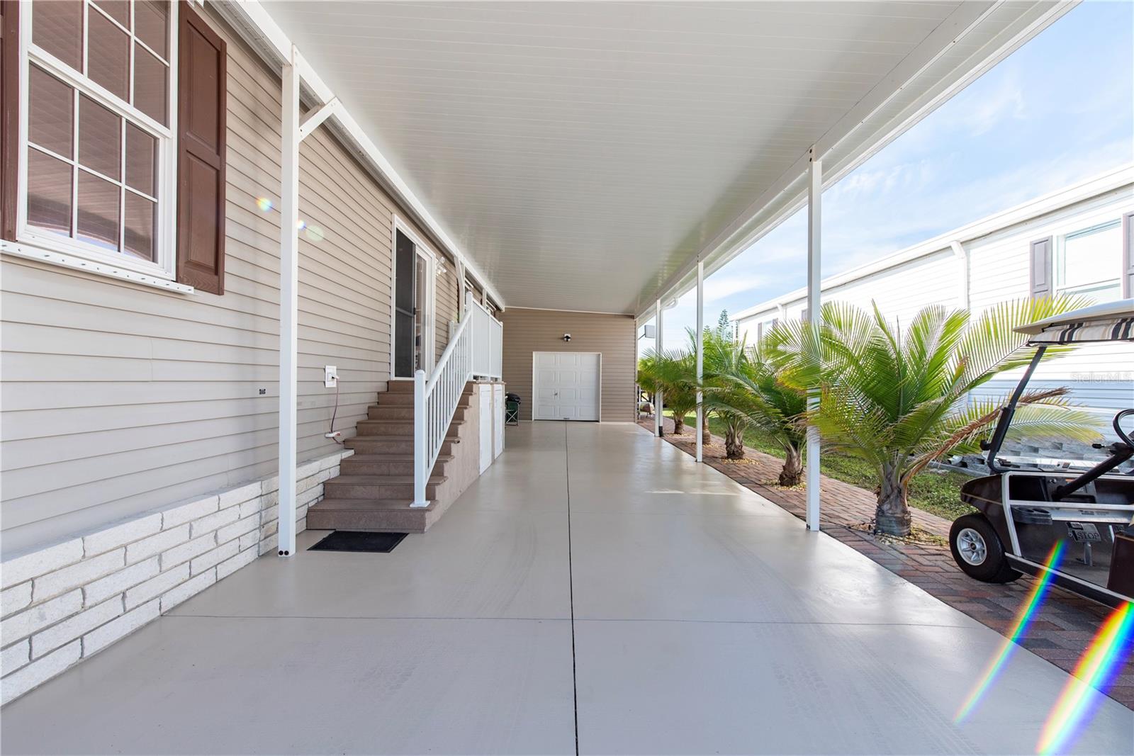 1 DEN HELDER AVENUE, PUNTA GORDA, FL, 33950 2 1 DEN HELDER AVENUE