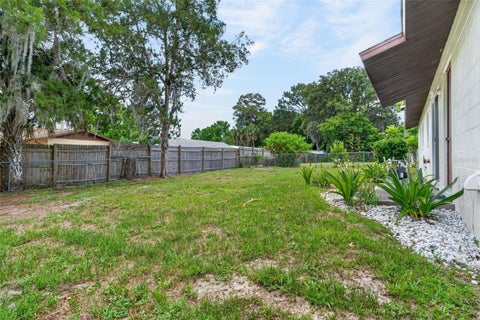 Tiny photo for 2319 S Tennyson Point, Homosassa, FL 34448 (MLS # OM727684)