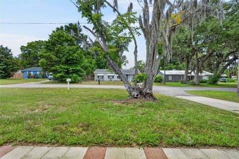 Tiny photo for 2319 S Tennyson Point, Homosassa, FL 34448 (MLS # OM727684)