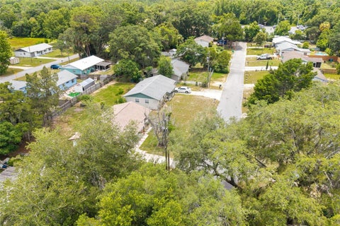 Tiny photo for 2319 S Tennyson Point, Homosassa, FL 34448 (MLS # OM727684)