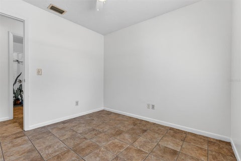 Tiny photo for 2319 S Tennyson Point, Homosassa, FL 34448 (MLS # OM727684)