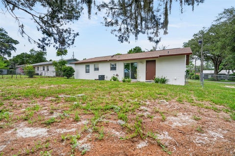 Tiny photo for 2319 S Tennyson Point, Homosassa, FL 34448 (MLS # OM727684)