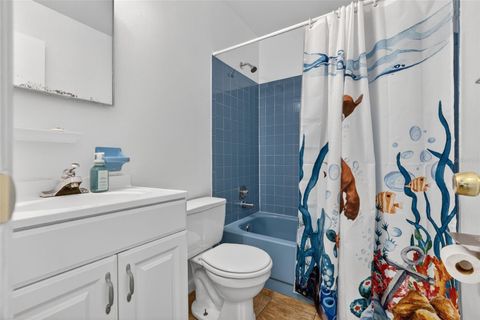 Tiny photo for 2319 S Tennyson Point, Homosassa, FL 34448 (MLS # OM727684)