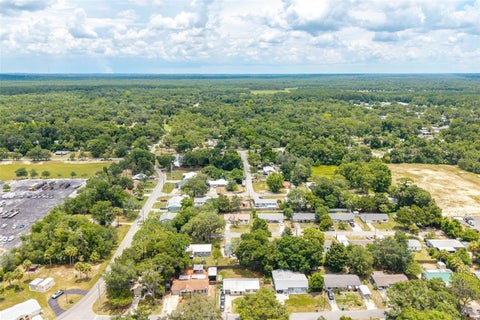Tiny photo for 2319 S Tennyson Point, Homosassa, FL 34448 (MLS # OM727684)
