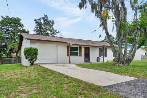 Tiny photo for 2319 S Tennyson Point, Homosassa, FL 34448 (MLS # OM727684)