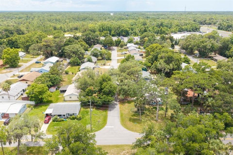 Tiny photo for 2319 S Tennyson Point, Homosassa, FL 34448 (MLS # OM727684)