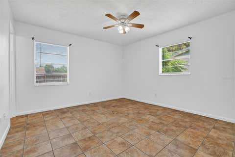 Tiny photo for 2319 S Tennyson Point, Homosassa, FL 34448 (MLS # OM727684)