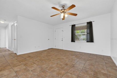 Tiny photo for 2319 S Tennyson Point, Homosassa, FL 34448 (MLS # OM727684)