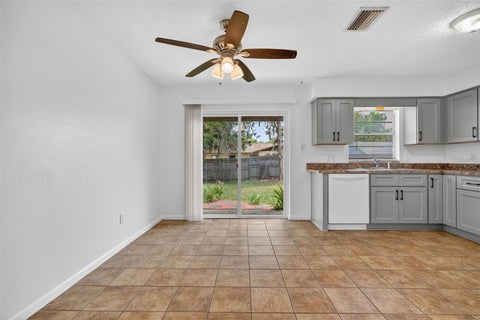 Tiny photo for 2319 S Tennyson Point, Homosassa, FL 34448 (MLS # OM727684)