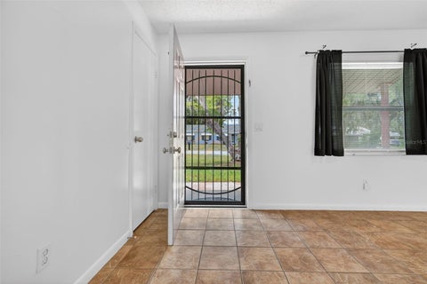 Tiny photo for 2319 S Tennyson Point, Homosassa, FL 34448 (MLS # OM727684)
