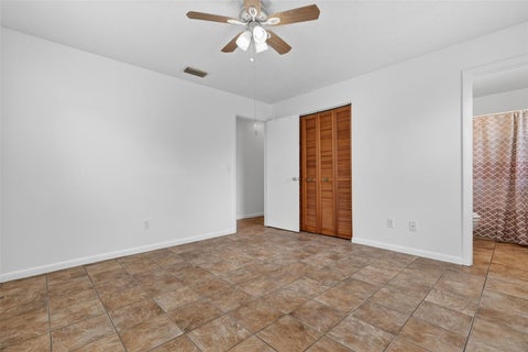 Tiny photo for 2319 S Tennyson Point, Homosassa, FL 34448 (MLS # OM727684)