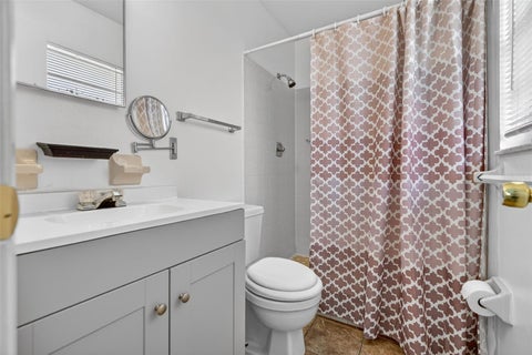 Tiny photo for 2319 S Tennyson Point, Homosassa, FL 34448 (MLS # OM727684)