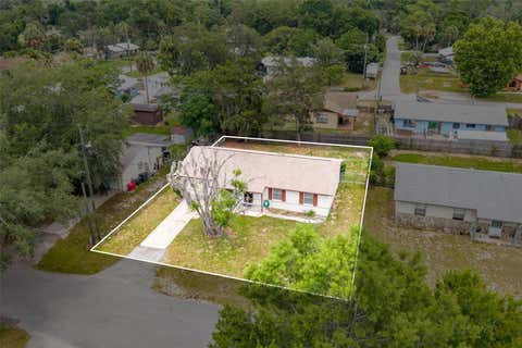 Tiny photo for 2319 S Tennyson Point, Homosassa, FL 34448 (MLS # OM727684)