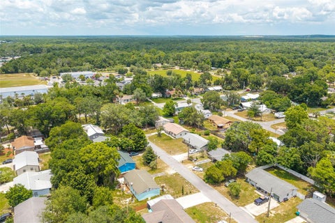 Tiny photo for 2319 S Tennyson Point, Homosassa, FL 34448 (MLS # OM727684)