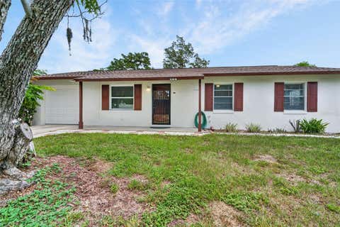 Tiny photo for 2319 S Tennyson Point, Homosassa, FL 34448 (MLS # OM727684)