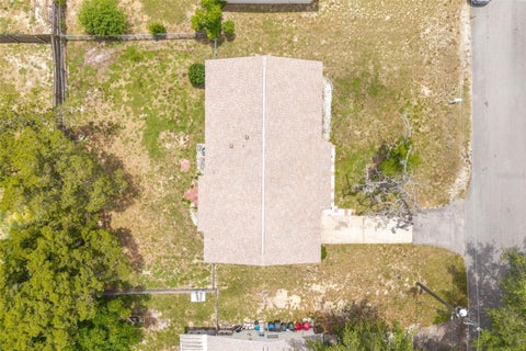 Tiny photo for 2319 S Tennyson Point, Homosassa, FL 34448 (MLS # OM727684)