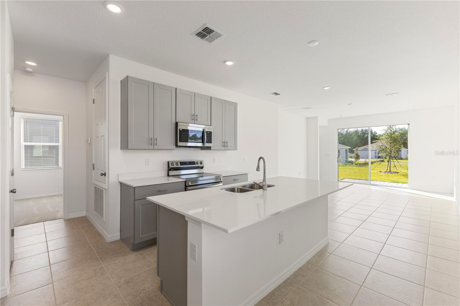 2031 ANTHEM DRIVE