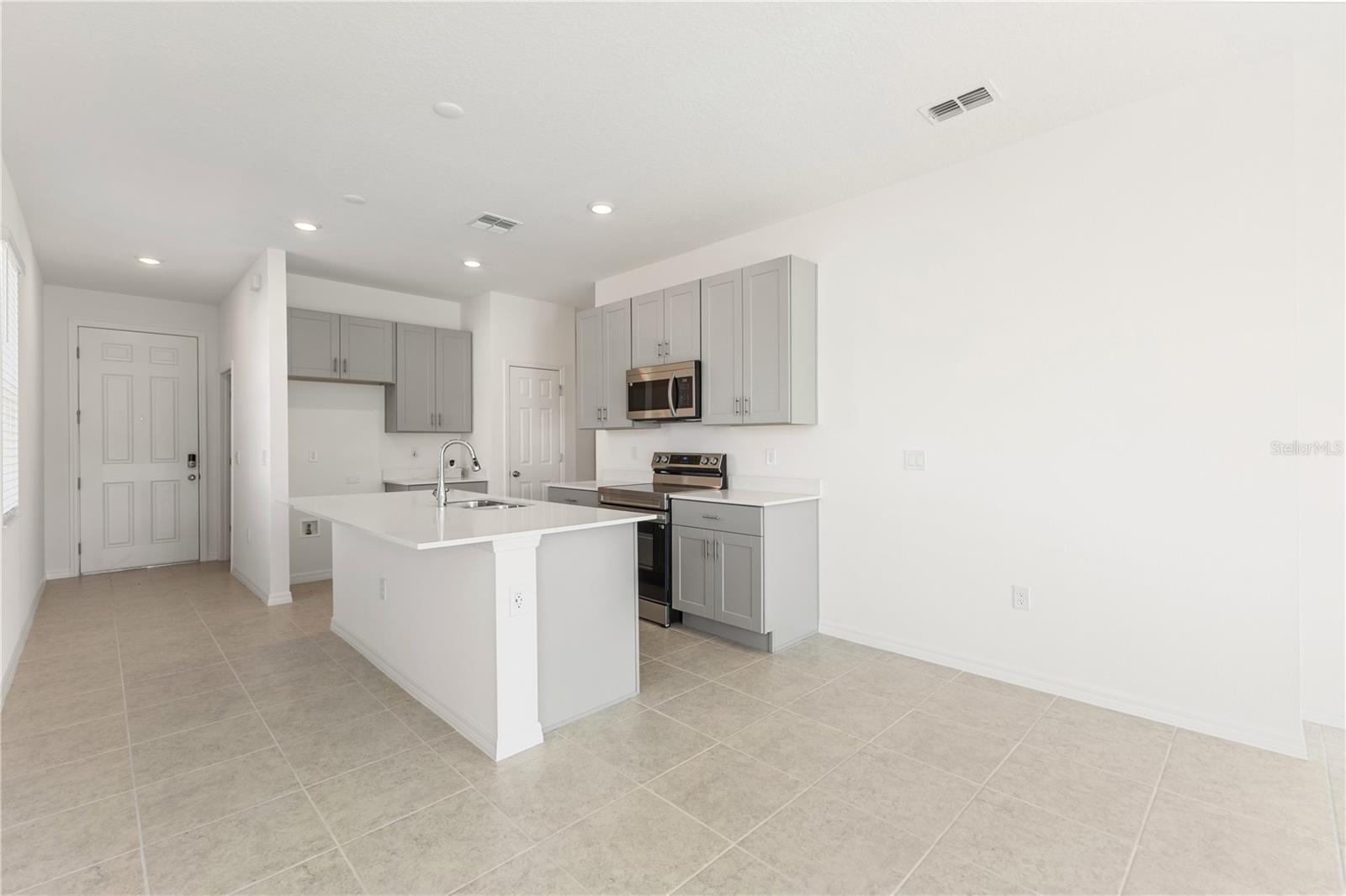 2031 ANTHEM DRIVE