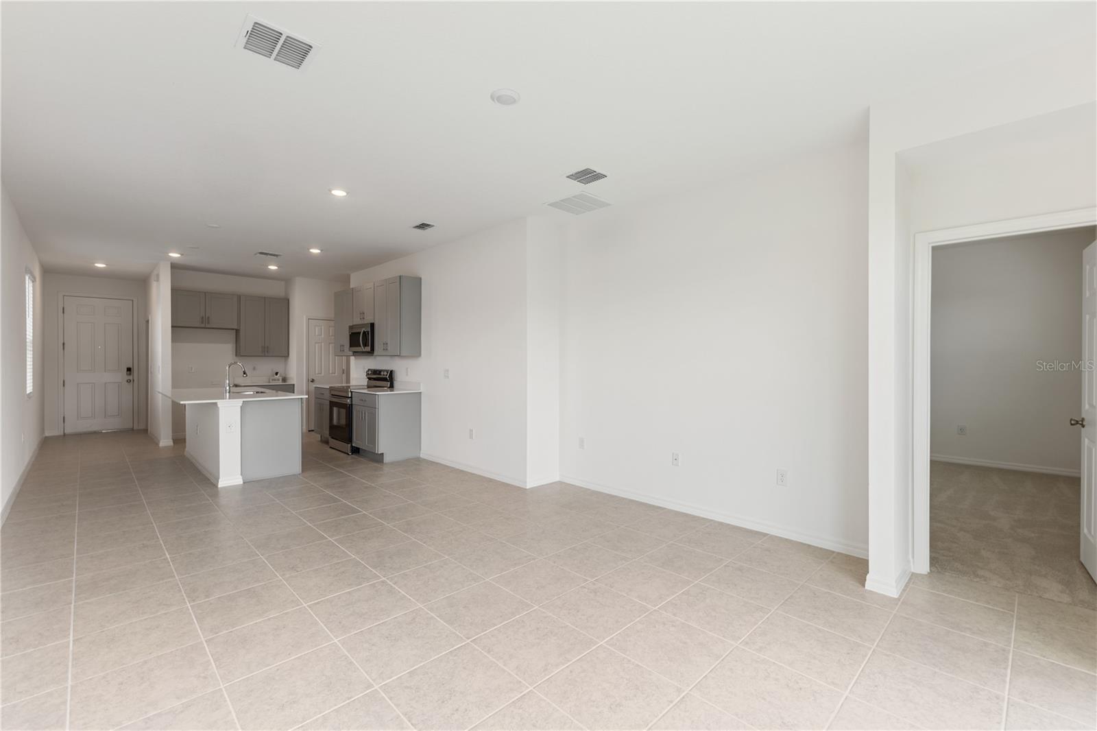 2031 ANTHEM DRIVE