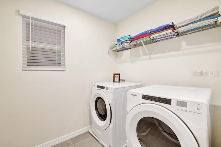 SOLARA RES VACATION VILLAS REP - Residential