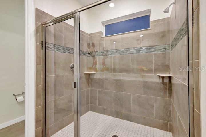 SOLARA RES VACATION VILLAS REP - Residential