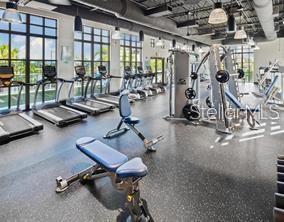 SOLARA RES VACATION VILLAS REP - Residential