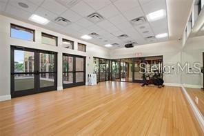 SOLARA RES VACATION VILLAS REP - Residential