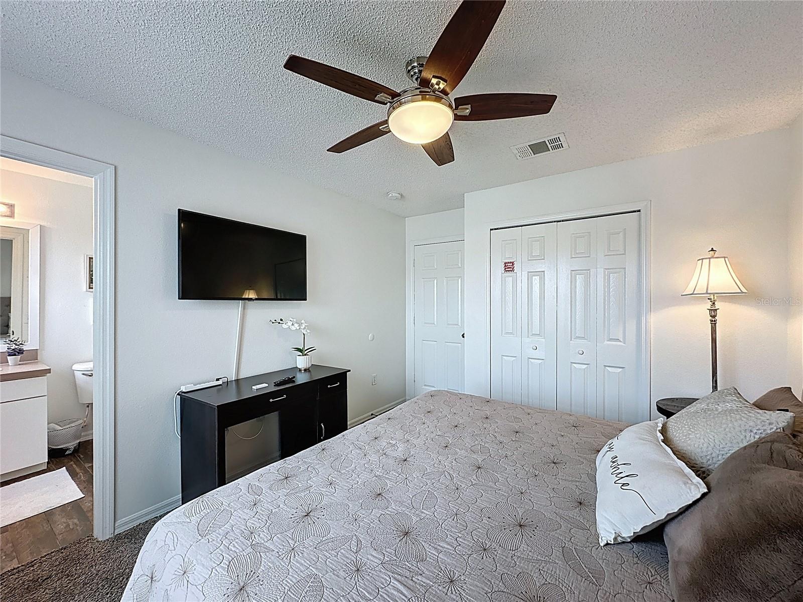 TERRA VERDE VILLAS PH 2 - Residential