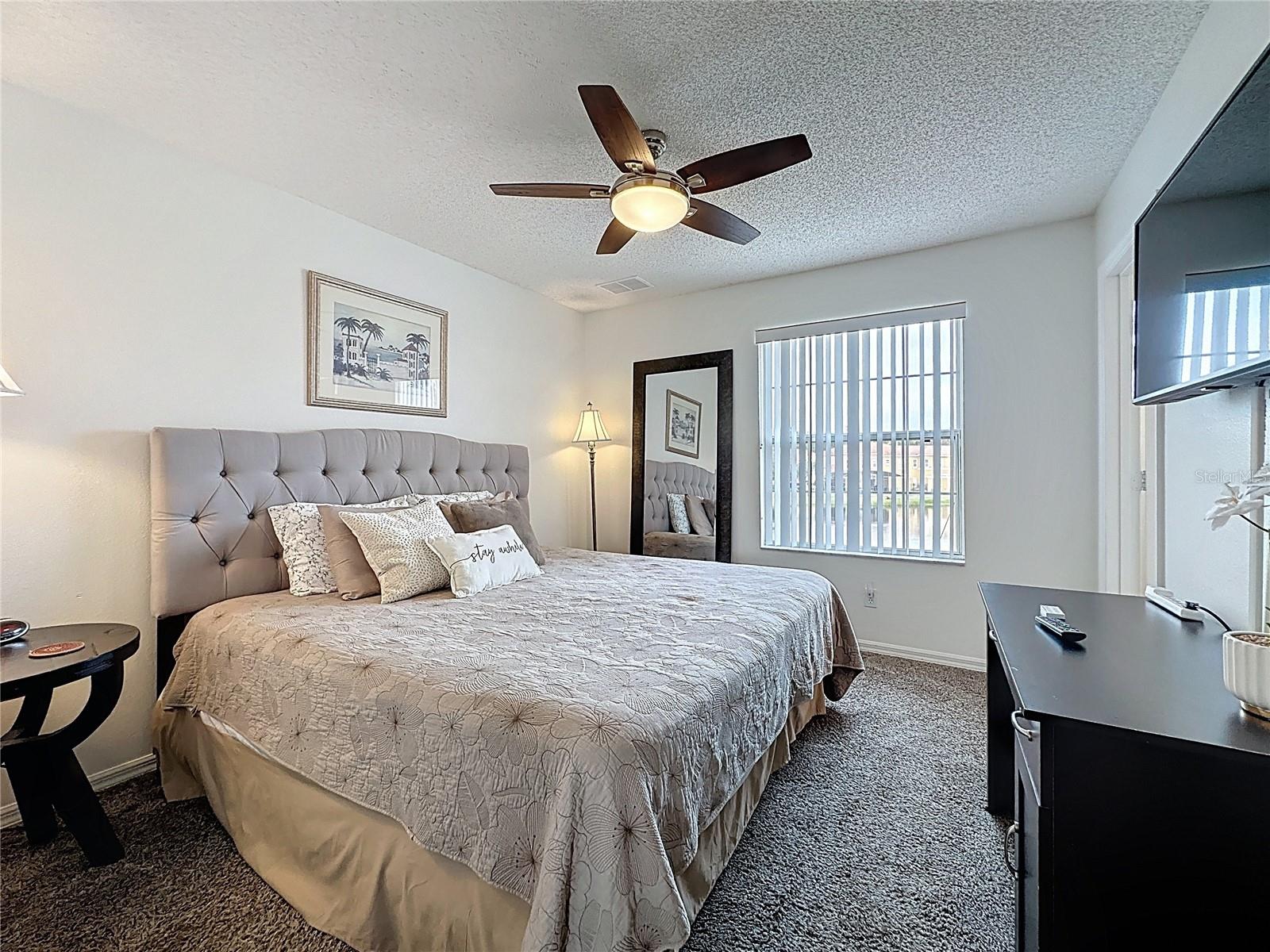 TERRA VERDE VILLAS PH 2 - Residential