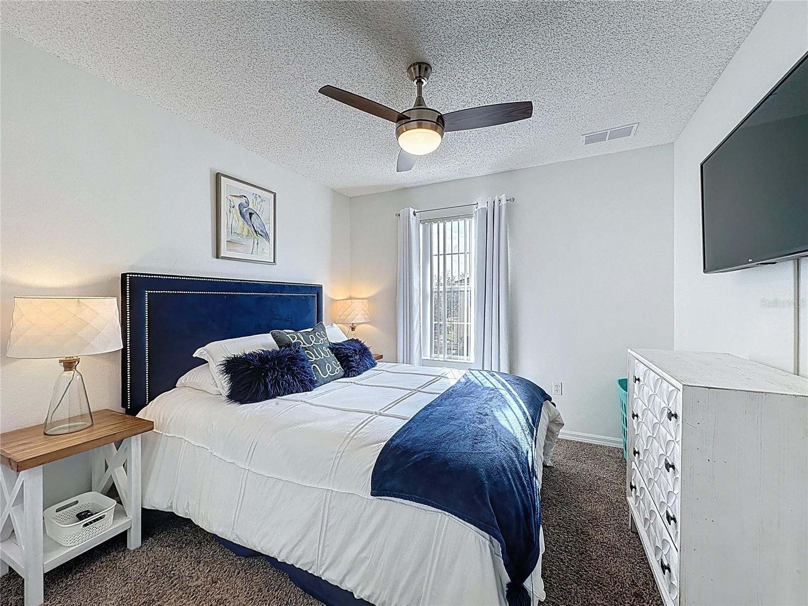 TERRA VERDE VILLAS PH 2 - Residential