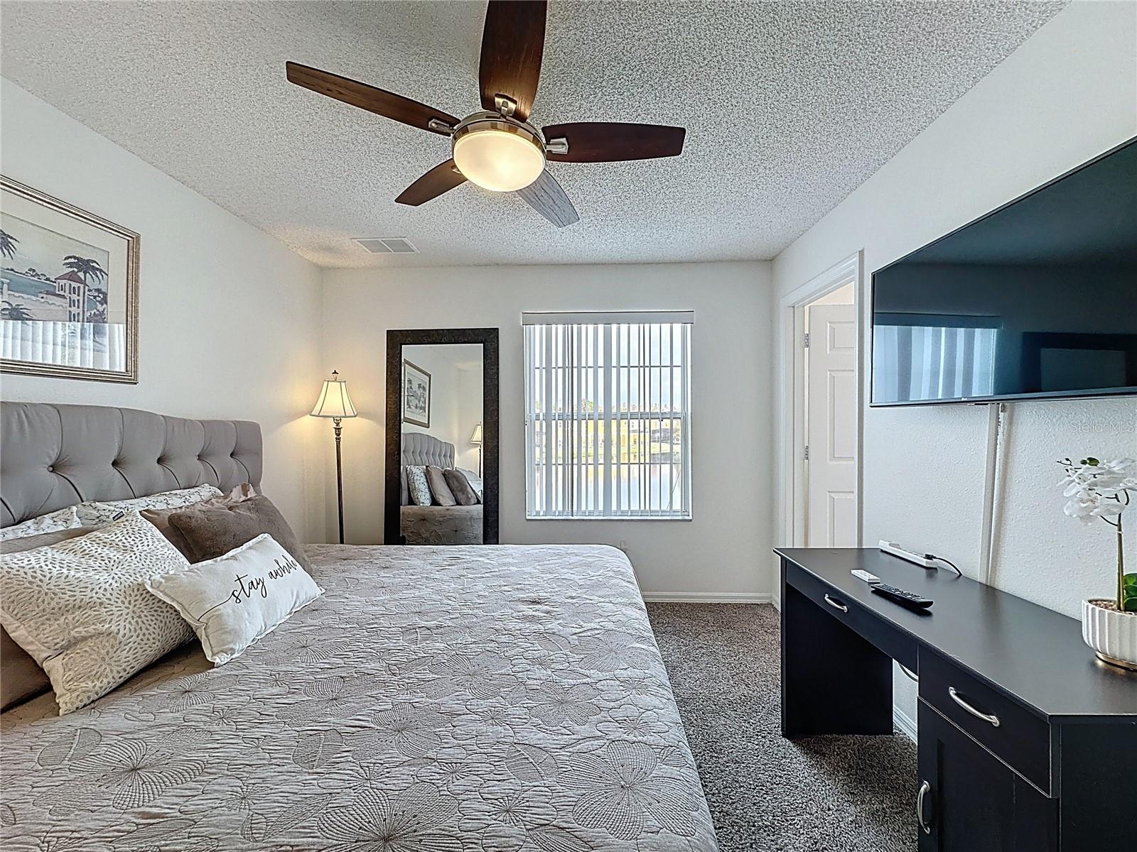 TERRA VERDE VILLAS PH 2 - Residential