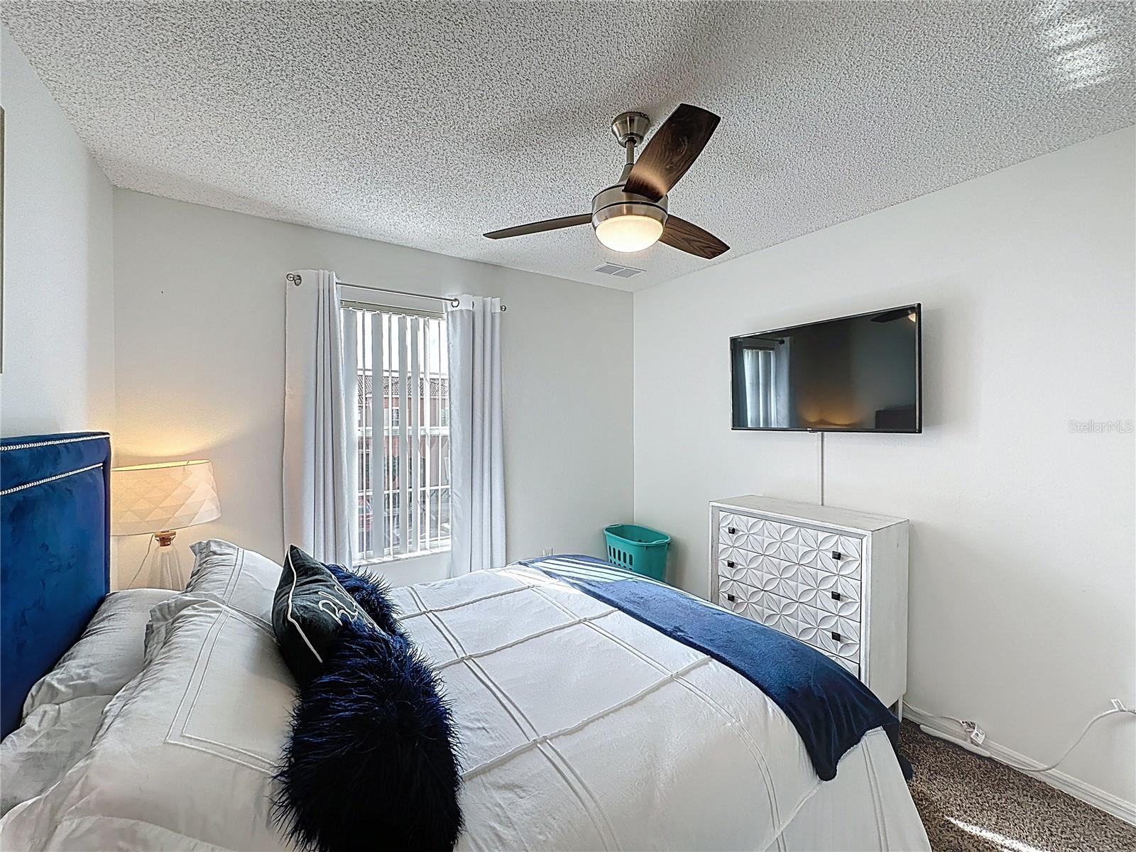 TERRA VERDE VILLAS PH 2 - Residential