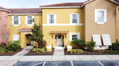 4709 FLAGLER BEACH WAY KISSIMMEE FL 34746