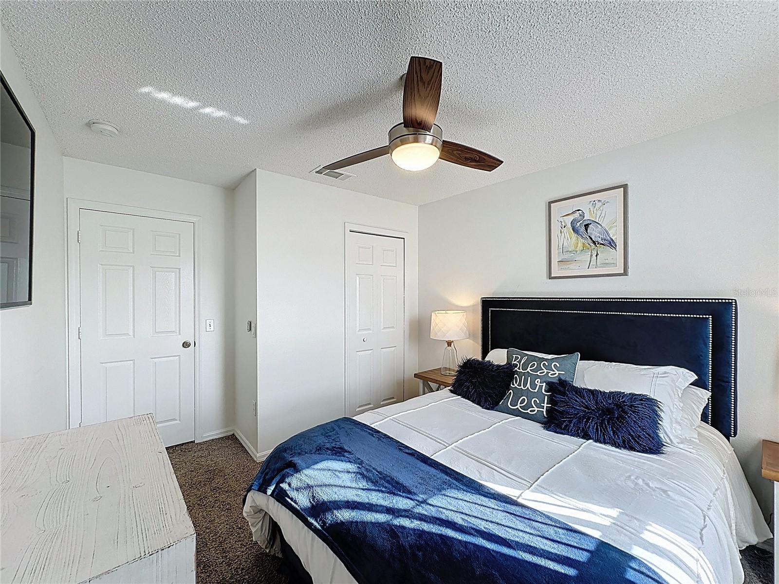 TERRA VERDE VILLAS PH 2 - Residential