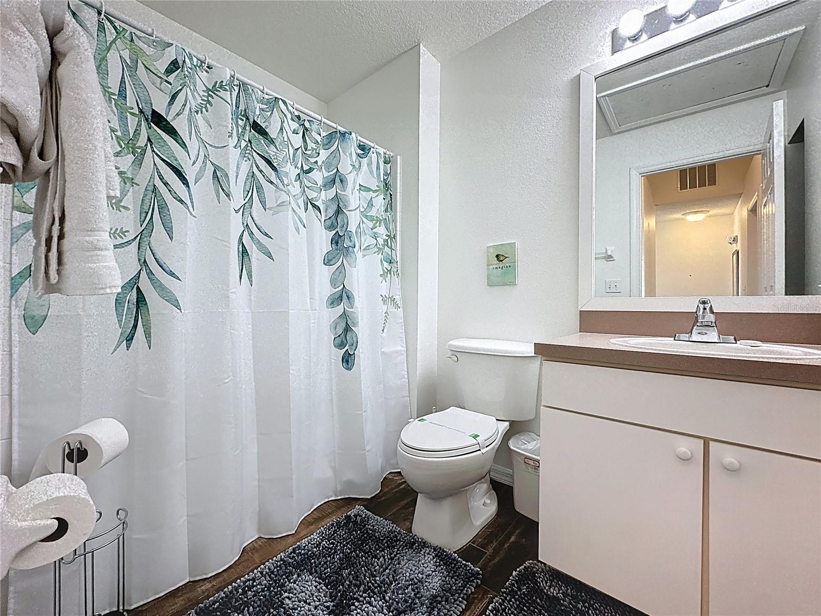 TERRA VERDE VILLAS PH 2 - Residential