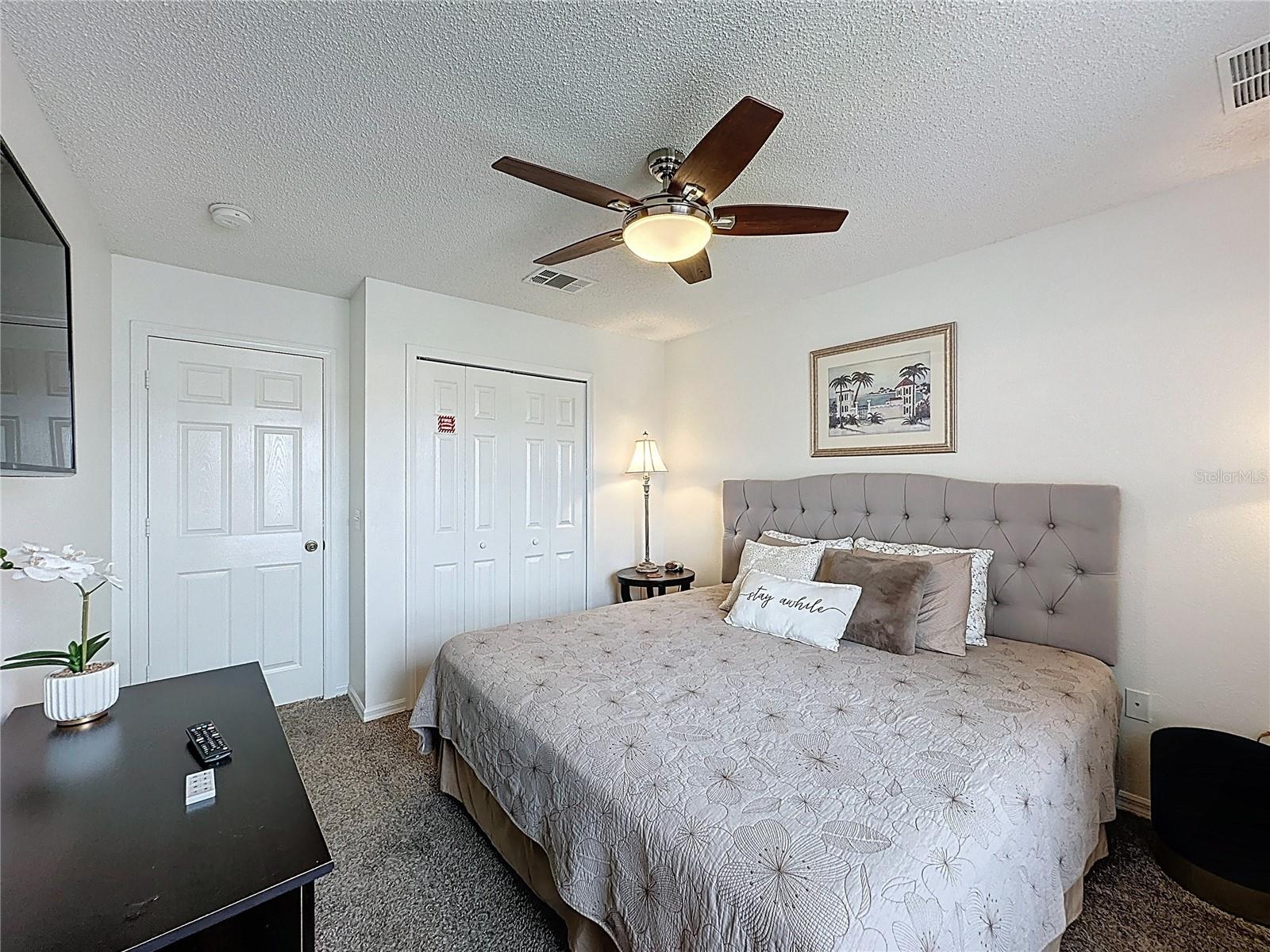 TERRA VERDE VILLAS PH 2 - Residential