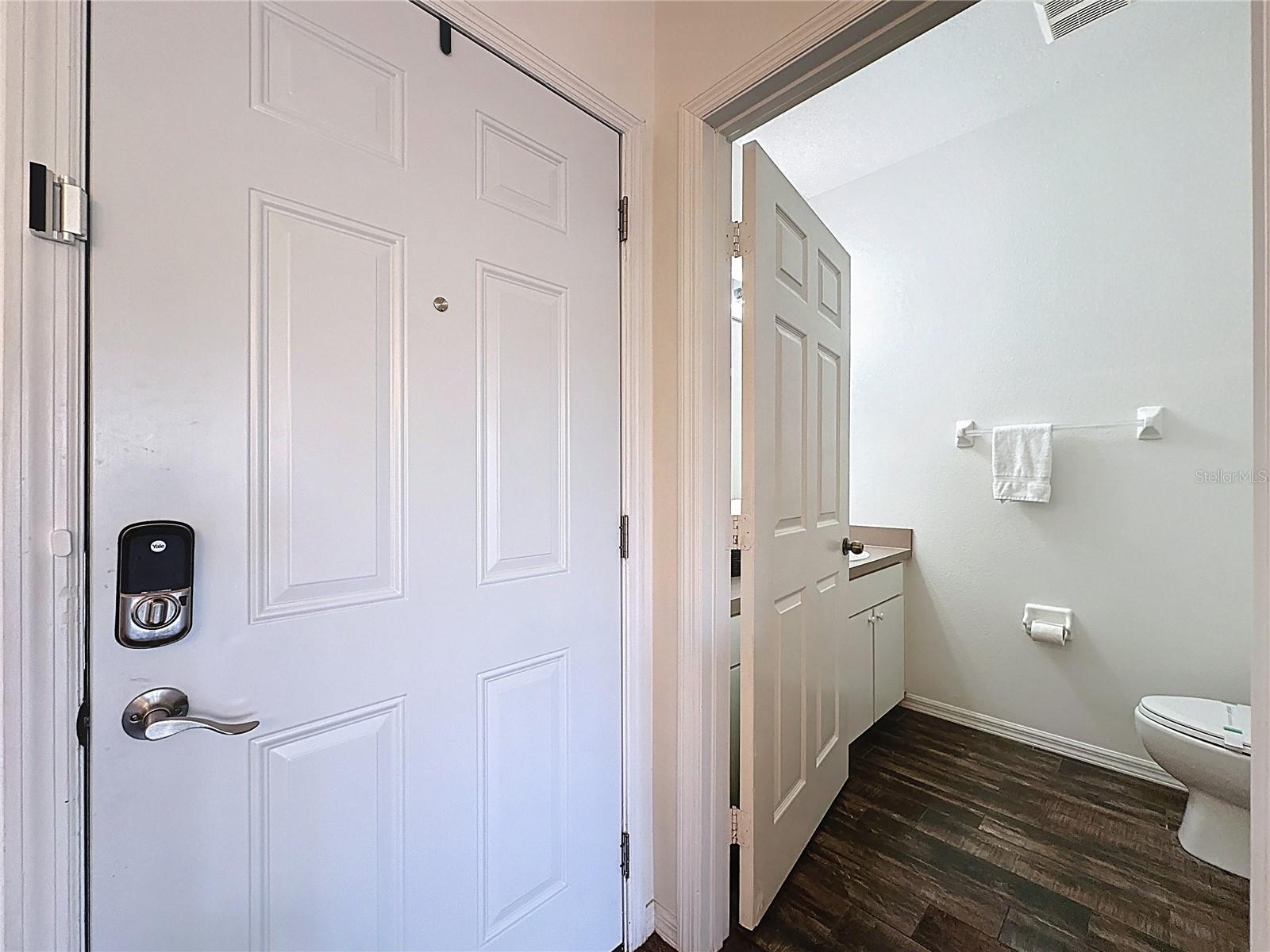 TERRA VERDE VILLAS PH 2 - Residential