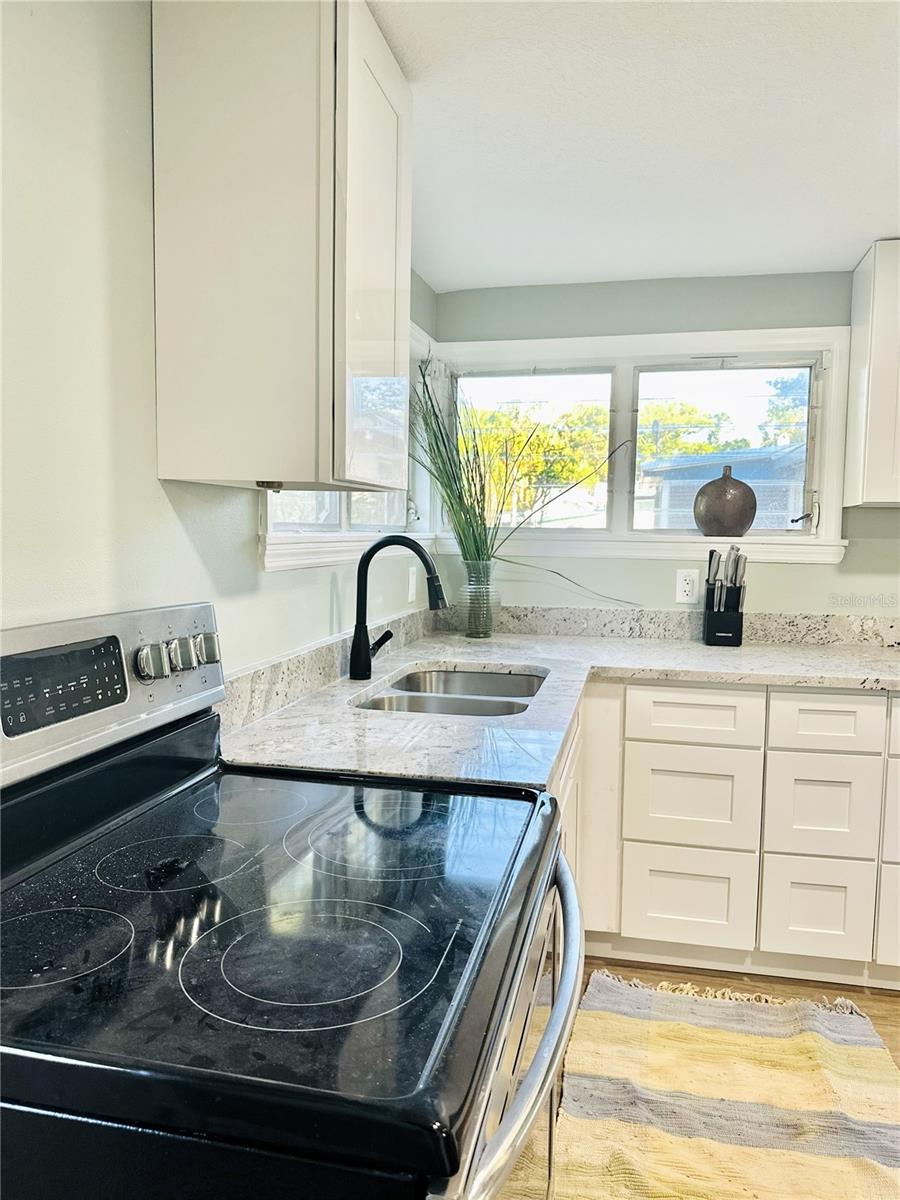 CITY ZEPHYRHILLS - Residential