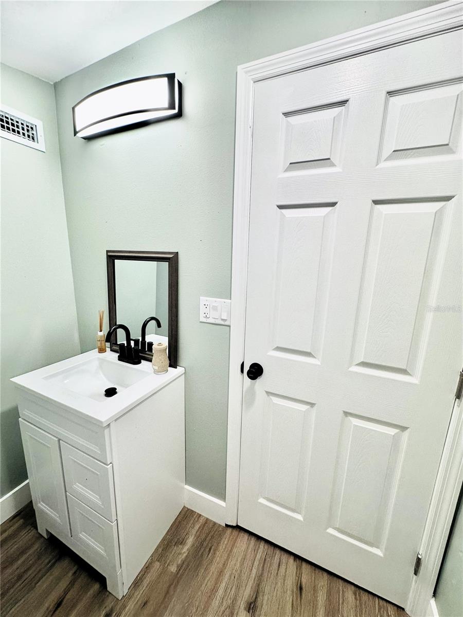 CITY ZEPHYRHILLS - Residential