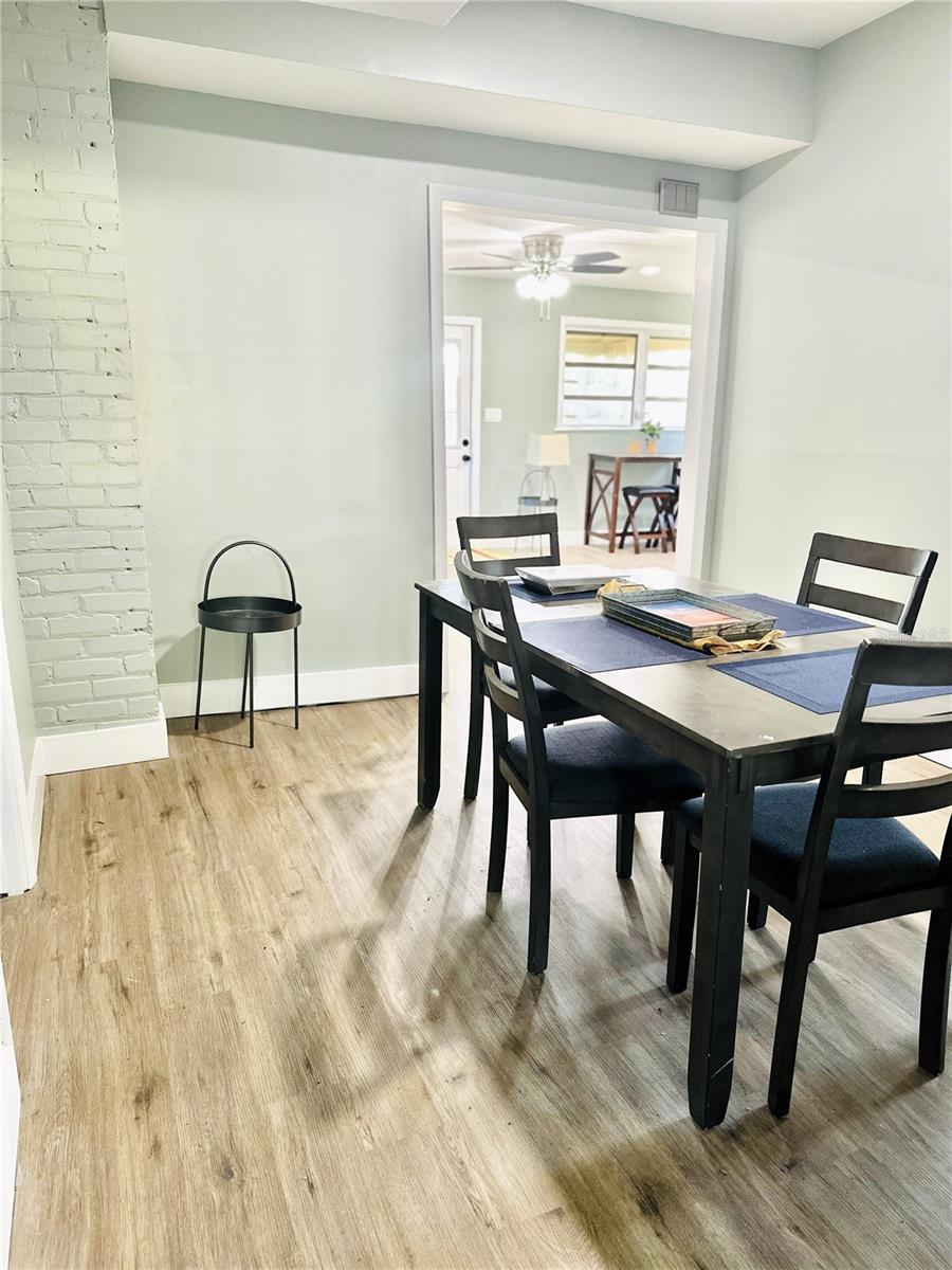 CITY ZEPHYRHILLS - Residential