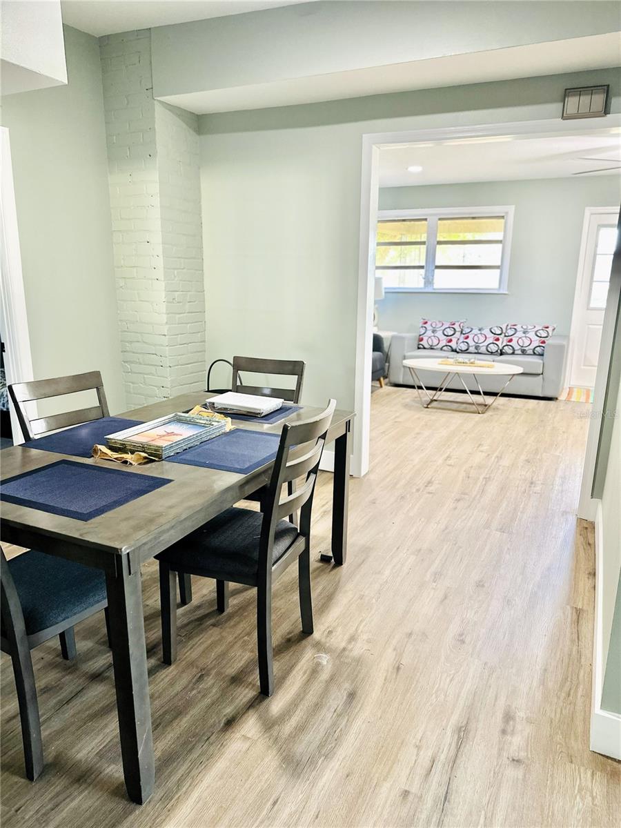 CITY ZEPHYRHILLS - Residential