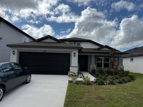 Photo of 4810 Cypress Club Place, Tampa, FL 33624 (MLS # J994684)