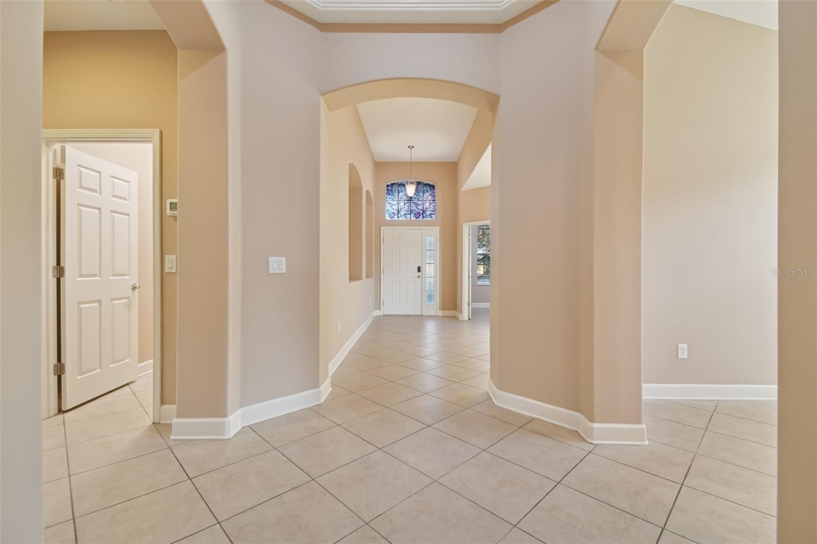 SOUTH FORK UNIT 6 - Residential