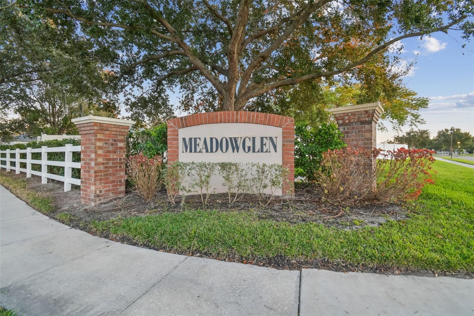 SOUTH FORK UNIT 6 - Residential