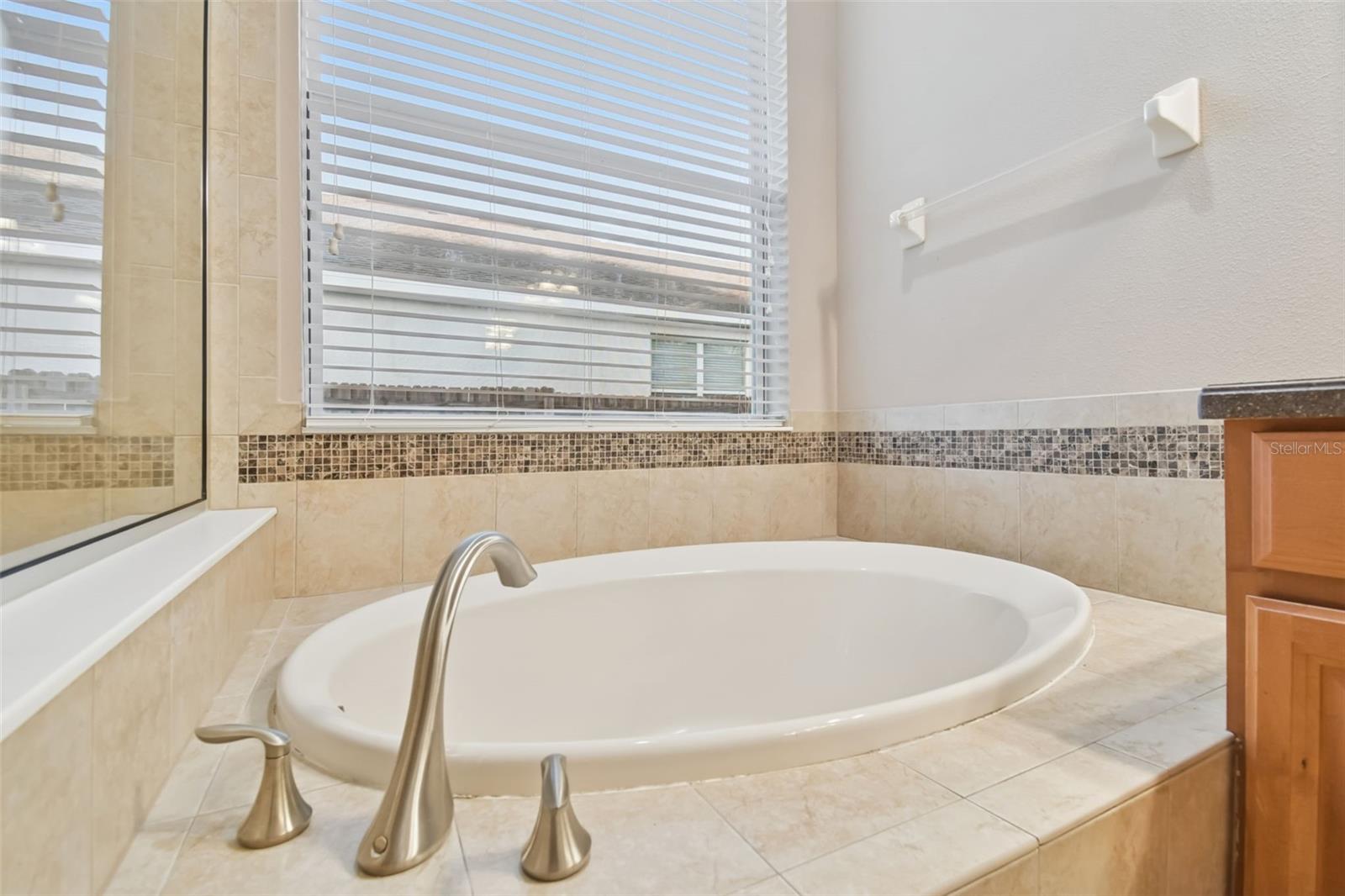 SOUTH FORK UNIT 6 - Residential